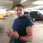  ,   , 46 ,   ,   , c 