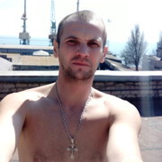 ���������� ��������, ���� ������� ������, 39 ���, ������������ ��� ������, ����� � ���������, c�������� ���������