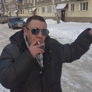  ,   , 42 ,   c 