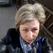  ,   , 51 ,   ,   , c 