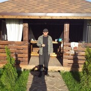 ���������� ������, ���� ������� ����, 58 ���, ������������ ��� ������, ����� � ���������