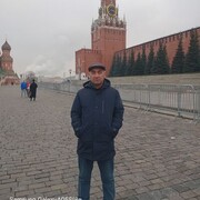  ,   , 54 ,   ,   