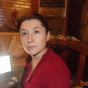  ,   Tatiana, 46 ,   ,   , c 