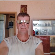  ,  , 44