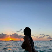 ���������� ������, ���� ������� Neth, 29 ���, ������������ ��� ������, ����� � ���������