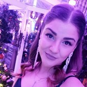 ���������� �����-���������, ���� ������� ����������, 33 ����, ������������ ��� ����� � ���������, c�������� ���������, ���������