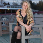 ���������� ������, ���� ������� �������, 40 ���, ������������ 