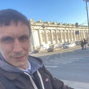 ���������� ������, ���� ������� ����, 38 ���, ������������ ��� ������, ����� � ���������