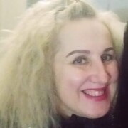 ���������� ������, ���� ������� ����, 99 ���, ������������ ��� ������, ����� � ���������, c�������� ���������, ���������