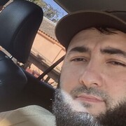  ,  Jalal, 27
