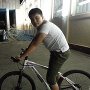 ���������� ������, ���� ������� ����, 34 ����, ������������ ��� ������, ����� � ���������, c�������� ���������