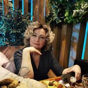 ���������� deleted, ���� ������� ��������, 51 ���, ������������ ��� ����� � ���������, c�������� ���������