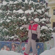 ���������� �����������������, ���� ������� ������, 37 ���, ������������ ��� c�������� ���������, ���������