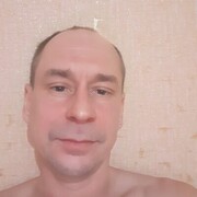 ���������� �������, ���� ������� ������, 43 ����, ������������ ��� ������, ����� � ���������