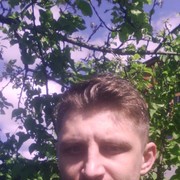 ���������� ��������, ���� ������� ����, 41 ���, ������������ ��� ������, ����� � ���������, c�������� ���������