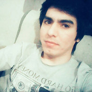  --,   Roma, 33 ,     , c 