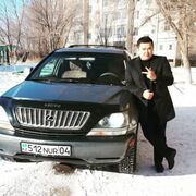 ���������� ������, ���� ������� �����, 35 ���, ������������ ��� ������, ����� � ���������, c�������� ���������