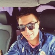  ,   , 35 ,   ,   , c 