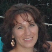  ,   , 42 ,  