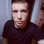  ,   , 26 ,   ,   