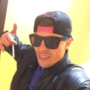  ,   , 33 ,   ,   