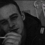 ���������� ������, ���� ����� �������, 25 ���, ������������ ��� ������, ����� � ���������