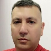 ���������� ����������, ���� ������� �����, 43 ����, ������������ 