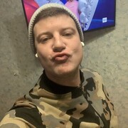 ���������� �����-���������, ���� ������� ���������, 32 ����, ������������ ��� ������, ����� � ���������, c�������� ���������