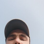  ,   Aleksandr, 28 ,   ,   , c 
