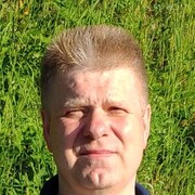  ,   Vasily, 55 ,     , c , 