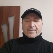  ,   , 70 ,   ,   