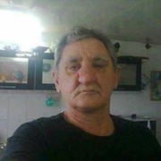  Targu Jiu,  , 66