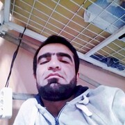  ,   , 32 ,   ,   