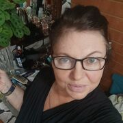  ,   , 60 ,   ,   , c 