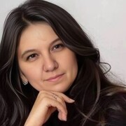  ,   , 48 ,   ,   