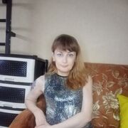  ,  , 42