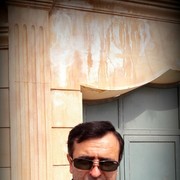  ,   Roma, 42 ,   ,   , c 