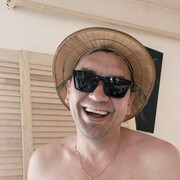  ,   , 41 ,     , c 
