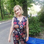  ,   , 56 ,   c 