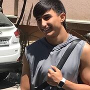 ���������� �������, ���� ����� �����, 25 ���, ������������ ��� c�������� ���������