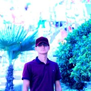  ,  , 21