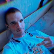  ,   , 31 ,     , c 