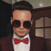 ���������� ������������, ���� ������� �����, 26 ���, ������������ 