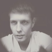 ���������� ������, ���� ������� Kirillveber, 37 ���, ������������ ��� ������, ����� � ���������, c�������� ���������