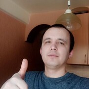  -,   Javakhir, 32 ,   ,   