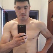  ,   , 38 ,  