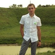 ���������� �����, ���� ������� ��������, 33 ����, ������������ ��� ������, ����� � ���������, c�������� ���������