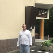 ���������� ������, ���� ������� ���������, 52 ����, ������������ ��� ������, ����� � ���������