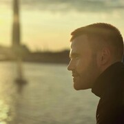 ���������� �����-���������, ���� ������� Timur, 28 ���, ������������ ��� ������, ����� � ���������