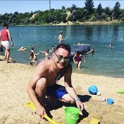  ,   , 35 ,   ,   